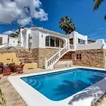 Gengibre, * Jávea