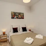 Gengibre, Jávea