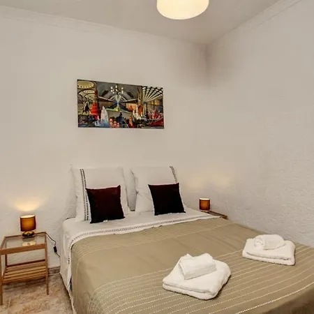 Gengibre, Jávea